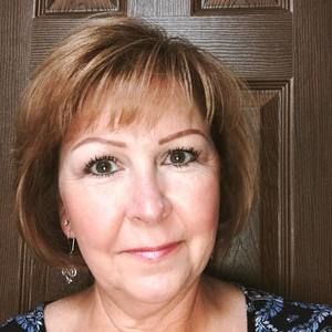 Meet your Posher, Tracie